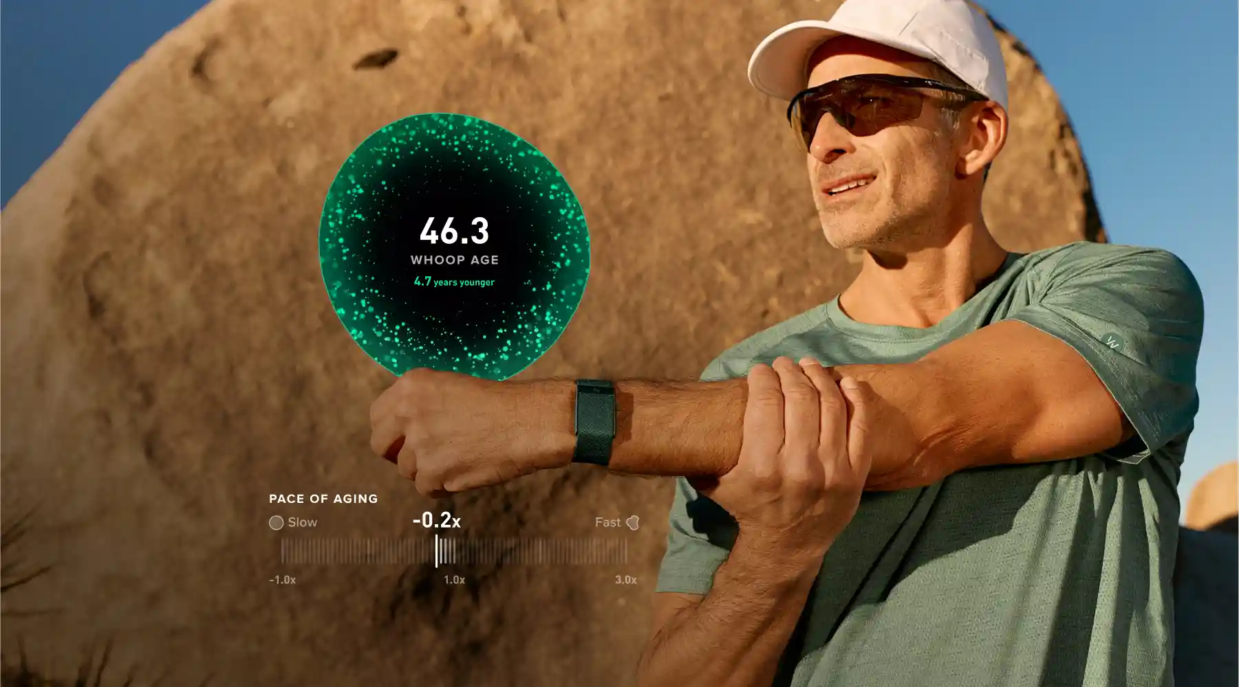 Healthspan-HEADER-1800x1000__1_.jpg