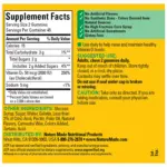 Nature Made Vitamin D3 2000 IU (50 mcg) Gummies - Image 2
