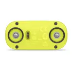 Garmin HRM 600 - Image 3