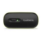 Garmin HRM 600 - Image 2