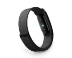 Google Fitbit Air - Image 3