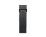 Google Fitbit Air - Image 2