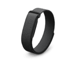 Google Fitbit Air