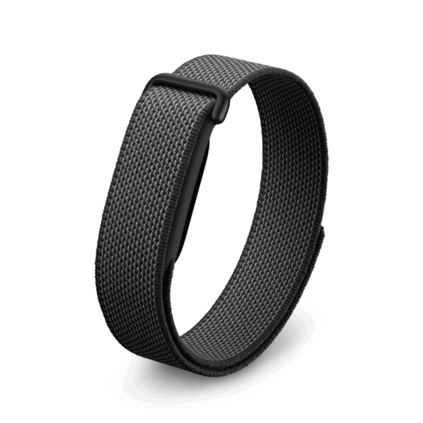 Google Fitbit Air