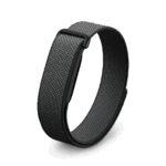 Google Fitbit Air